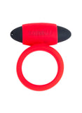Tantus Vibrating Super Soft C-Ring