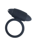 Tantus Vibrating Super Soft C-Ring