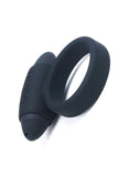 Tantus Vibrating Super Soft C-Ring