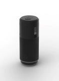 Arcwave Pow Male Masturbator Suction Stroker, Black