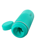 Arcwave Pow Male Masturbator Suction Stroker, Mint