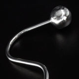 Steer Anal Hook
