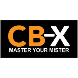 CB-X Male Chastity Devices, CB-6000, CB-3000, and more on Male Stockroom