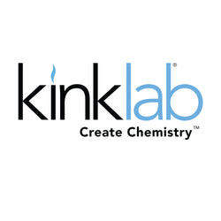 KinkLab ElectroErotic: Bondage Gear & Electrosex products shipping worldwide, including the Neon Wand Electrosex Kit. Available at Male Stockroom.