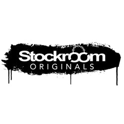Stockroom Originals: Bondage Gear & Fetish Wear handmade in Los Angeles. Available at Male Stockroom.