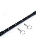 Adjustable General Purpose Spreader Bar