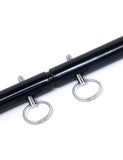 Adjustable General Purpose Spreader Bar