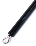 Adjustable General Purpose Spreader Bar