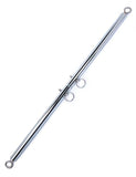 Adjustable General Purpose Spreader Bar