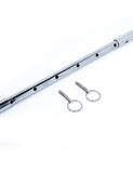 Adjustable General Purpose Spreader Bar