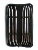 Pratt 8 Piece Dilator Urethral Sounds Kit
