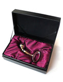 njoy Prostate Fun Plug-The Stockroom