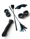 Bondage 101 Kit