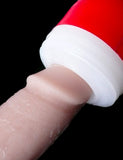 Tenga Double Hole Masturbator