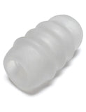 Titanmen Tools - Tool Box UR3 Masturbator