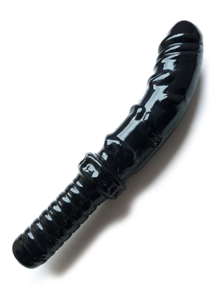 Male Stockroom