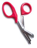 Safety Scissors