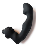 Renegade Vibrating Massager I
