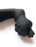 Renegade Vibrating Massager I