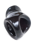 Oxballs Unit-X Stretch