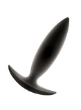 Renegade Spade Silicone Butt Plug