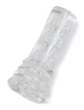 All In Male Masturbator