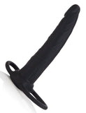 Silicone Double Rider by CalExotics