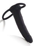 Silicone Double Rider by CalExotics