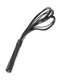 Multi-Loop Flogger-The Stockroom