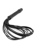 Multi-Loop Flogger-The Stockroom