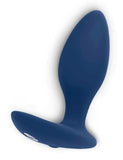 We-Vibe Ditto, Vibrating Butt Plug