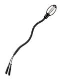 ElectraStim Tadpole Flexi Egg Probe