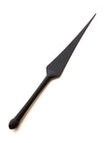 Tantus Silicone Dragon Tail-The Stockroom
