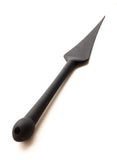 Tantus Silicone Dragon Tail-The Stockroom