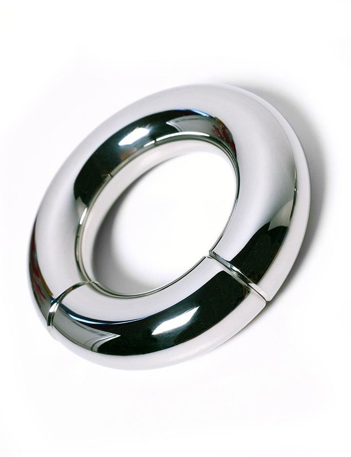 Ze Don Magnetic Ball Stretcher  Male Stockroom