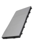 Bondi Portable Playscape by Liberator