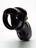 CB-3000 Male Chastity Device, Black-The Stockroom