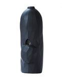 VeDO Hummer Max Stimulation Vibrating Sleeve