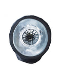 VeDO Hummer Max Stimulation Vibrating Sleeve