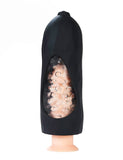 VeDO Hummer Max Stimulation Vibrating Sleeve