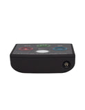 ElectraStim Kix Electrosex Stimulator