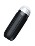 SVAKOM Sam Neo Interactive Suction & Vibrating Masturbator