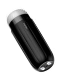 SVAKOM Sam Neo Interactive Suction & Vibrating Masturbator