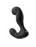 SVAKOM Iker App-Controlled Prostate Vibrator