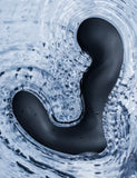 SVAKOM Iker App-Controlled Prostate Vibrator