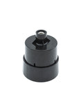 Fleshlight Stroker Adaptor for Rex Sex Machine