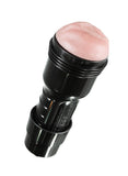 Fleshlight Stroker Adaptor for Rex Sex Machine