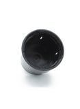 Fleshlight Stroker Adaptor for Rex Sex Machine