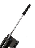 Extension Rod Adaptor for Rex Sex Machine