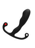 Aneros Helix Syn Trident Prostate Massager